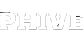Phive logo